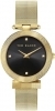 Ted Baker TB Iconic Bow Ladies Watch BKPBWF006