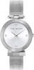 Ted Baker TB Iconic Bow Ladies Watch BKPBWF007