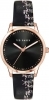 Ted Baker TB Fashion Fitzrovia Fashion Watch BKPFZF005