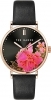 Ted Baker TB Fashion Phylipa Fashion Watch BKPPHF005