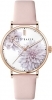 Ted Baker TB Fashion Phylipa Fashion Ladies Watch BKPPHF008