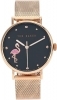 Ted Baker TB Iconic Phylipa Iconic Ladies Watch BKPPHF019