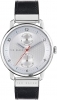Ted Baker TB Timeless Brixam Unisex Watch BKPBXF001