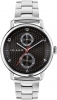 Ted Baker TB Timeless Brixam Watch BKPBXF009