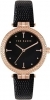 Ted Baker Analog Classic Ladies Watch BKPMYF002