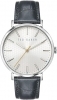Ted Baker TB Timeless Phylipa Gents Timeless Mens Watch BKPPGF007