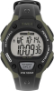 Timex C30 Mens Watch TW5M44500