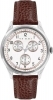 Ted Baker TB Timeless Daquir Mens Watch BKPDQS104