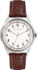 Ted Baker TB Timeless Daquir Mens Watch BKPDQS109