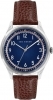 Ted Baker TB Timeless Daquir Watch BKPDQS112