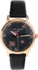 Ted Baker TB Fashion Fitzrovia Fashion Ladies Watch BKPFZS113