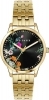 Ted Baker TB Fashion Fitzrovia Fashion Ladies Watch BKPFZS117