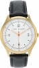 Ted Baker TB Timeless Manhatt Mens Watch BKPMHS111