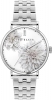 Ted Baker TB Fashion Phylipa Fashion Ladies Watch BKPPHS121