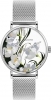 Ted Baker TB Fashion Phylipa Fashion Ladies Watch BKPPHS131