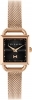 Ted Baker TB Iconic Taliah Ladies Watch BKPTAS106