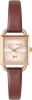 Ted Baker TB Iconic Taliah Ladies Watch BKPTAS107