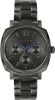 Ted Baker TB Urban Caine Urban Mens Watch BKPCNF104