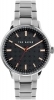 Ted Baker TB Timeless Cosmop Mens Watch BKPCSF112