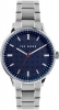 Ted Baker TB Timeless Cosmop Mens Watch BKPCSF113