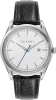 Ted Baker TB Timeless Daquir Mens Watch BKPDQF115
