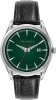 Ted Baker TB Timeless Daquir Mens Watch BKPDQF118