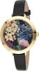 Ted Baker TB Fashion Ammy Fashion Ladies Watch BKPAMF101