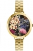 Ted Baker TB Fashion Ammy Fashion Watch BKPAMF103
