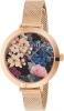 Ted Baker TB Fashion Ammy Fashion Ladies Watch BKPAMF104
