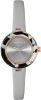 Ted Baker TB Classic Chic Lenara Watch BKPLEF110