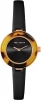 Ted Baker TB Classic Chic Lenara Ladies Watch BKPLEF112