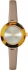 Ted Baker TB Classic Chic Lenara Watch BKPLEF113
