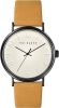 Ted Baker TB Timeless Phylipa Gents Timeless Mens Watch BKPPGF111