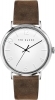 Ted Baker TB Timeless Phylipa Gents Timeless Mens Watch BKPPGF112