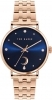 Ted Baker TB Fashion Phylipa Fashion Watch BKPPHF133