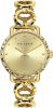Ted Baker TB Classic Chic Victoria Ladies Watch BKPVTF101