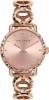 Ted Baker TB Classic Chic Victoria Ladies Watch BKPVTF102