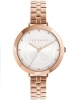 Ted Baker TB Iconic Ammy Iconic Watch BKPAMS215