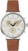 Ted Baker TB Timeless Barnett Backlight Mens Watch BKPBAS202