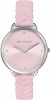 Ted Baker TB Classic Chic Hetttie Watch BKPHTS212