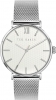 Ted Baker TB Timeless Phylipa Gents Timeless Mens Watch BKPPGS217