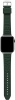 Ted Baker Strap for Apple Watch - BKS42S225