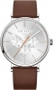 Ted Baker TB Timeless Phylipa Gents Timeless Mens Watch BKPPGS220