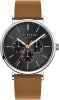 Ted Baker TB Timeless Phylipa Gents Timeless Mens Watch BKPPGS222