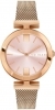 Ted Baker TB Iconic Darbey Ladies Watch BKPDAF204