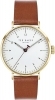 Ted Baker TB Timeless Howden Mens Watch BKPHOF203