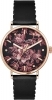 Ted Baker TB Fashion Phylipa Fashion Ladies Watch BKPPHF202
