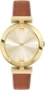 Ted Baker TB Iconic Darbey Ladies Watch BKPDAF205