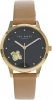 Ted Baker TB Iconic Fitzrovia Iconic Ladies Watch BKPFZF204
