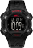 TIMEX UFC Core Shock Digital 45mm Resin Mens Watch TW4B27400
